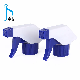 28/400 Closure Plastic Trigger Sprayer manufacturer
