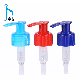  Promotional Price Durable Using Plastic Pump