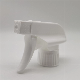 All Plastic Trigger Sprayer Foam Triger Bottle Spray Trigger Pump Head with Fine Mist manufacturer