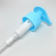 Plastic Lotion Dispenser Pump for Washing