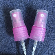 18/415 Plastic Fine Mist Cosmetic Pump Spray