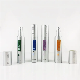  High-End Skincare Cosmetic Aluminum-Plastic Airless Jar & Bottle