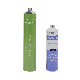  Customized Aluminum Tube, Hand Cream/Toothpaste/Cosmetic Packaging