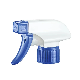  New Shape All Plastic Trigger Sprayer