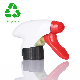  Recyclable and Degradable 30% up PCR Easy Open End Screw Pump Product Nozzle Plastic Cap Spray Head SL-011c