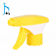  28/410 Dispenser Spray Pump Hot Sale Trigger Sprayer