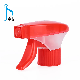 28/410 Spray/Stream Hand Trigger Sprayer for Chemicals manufacturer