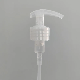  Manufacturer 28/410 All Plastic Lotion Pump Dispenser Pump Left Right Soap Pump