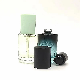  Glass Essential Oil Bottle with Dropper or Pump