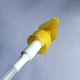  Plastic Lotion Pump 28/410 for Clean Bottle