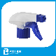 High Quality Plastic Water Foam Trigger Sprayer