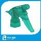 China High Quality New Ordinary Plastic Trigger Sprayer