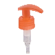 PP Plastic Lotion Pump (BL-21-5) manufacturer
