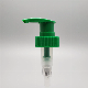 28/410 PP Screw Dispenser Pump for Body Lotion