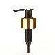 24/410 Plastic High Quality Lotion Pump for Bottle