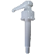  38/400 38/410 Plastic Lotion Pump 8ml 10ml Jam Pump