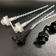 Sprayer. Pump High Quality -Silvery-Collar-Pump-Lotion-Pump-Cream-Pump. manufacturer