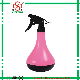  Xf-1109 700ml Sprayer Nozzle Adjustable Plastic Lotion Pump