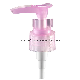 High Quality Lotion Pump, for Hand Wash, Shampoo and Make-up