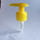 Lotion Pump Without Plastic Bottle