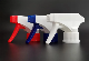 28/410 Inclined Pump Body Special Shape Plastic Trigger Sprayer manufacturer