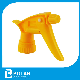 Wholesale Garden Cleaning Trigger Sprayer 28/410 28/400
