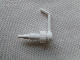  28/410 24/410 Plastic Oil Lotion Pump for Makeup Remover Cosmetic Bottle