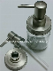 Lotion Pump / Soap Dispenser / Liquid Sprayer (SS4601-3)