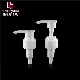  Customize Eco Friendly Liquid Soap Dispenser Plastic Bottle Pump PP Plastic Lotion Pump for Washing