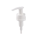 24 410 Lotion Pump Plastic Screw Lotion Pump Plastic Pump