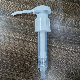  Plastic Hand Dispenser 20cc and 30cc High Output Gallon Lotion Pump