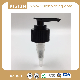 Wholesale High Quality Plastic Bottle Lotion Pump manufacturer