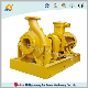 Heavy Duty Long Work Time Centrifugal Electric Lotion Pump