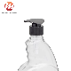  2021 Popular Design Plastic Screw Lotion Pump for Bottles