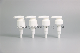 24mm 28mm New Lotion Pump manufacturer