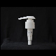  Wholesale Color Customized Factory Directly Supply Plastic Lotion Pumps