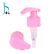 Good Quality China Made 28/410 Hand Shampoo Lotion Pump manufacturer