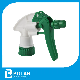 Wholesale Trigger Sprayer Plastic Triggers 28mm for Bottles