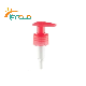  in Stock Cream Bottle Pump OEM Lotion Pump for Sanitizer