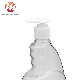 High Quality Different Actuator Cosmetic Lotion Pump