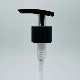  28/410 Hot Selling Colorful Lotion Soap Dispenser Pump Screw Lotion Pump for Home Using