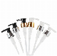 24/410 Liquid Soap Lotion Pump Dispenser Twist Lock Pump
