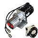  Magnet Gear Dosing Pump for Quantitative Filling of Lotion, Yoghurt and Other Foods