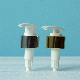  Customer Satisfied 24 410 28 410 Treatment Liquid Soap Plastic Lotion Pump for Lotion Pump Bottle
