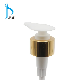  24/410 Soap Lotion Dispenser Pump for Bottle