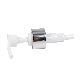 38mm Large Output Gallon Lotion Pump for Food