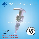 All PP Lotion Pump (JH-07H) manufacturer