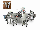  Efficient, Reliable and Precise New Generation Lotion Pump Assembly Machine