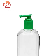  24/415 28/415 Multi-Function PP Plastic Lotion Pumps for Shampoo