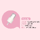  Hot Sale Food Grade Fine Mist Plastic Sprayer Fine Mist Spray Pump